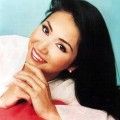 Ana Gabriel