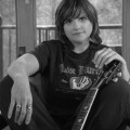 Amy Ray