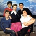 Altered Images