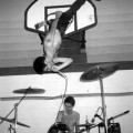 Fugazi