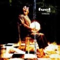 Fuel 238