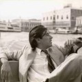 Bryan Ferry