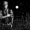 TobyMac