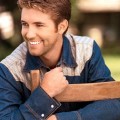 Josh Turner 