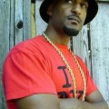 Superstar Quamallah