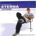 Sterna