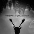 The (Fallen) Black Deer