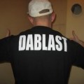 Dablast MC