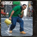 Large Pro