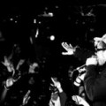 Elzhi