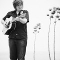 Brett Dennen