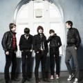 The Pigeon Detectives