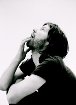 Aphex Twin : six albums en stock, un pour bientôt