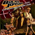 Bucky Johnson