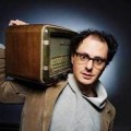 SoCalled