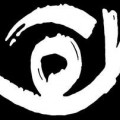 Society of Invisibles