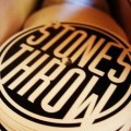 Stones Throw