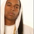 Sy Scott