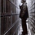 DJ Shadow