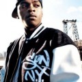 Sun Ny