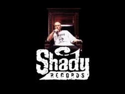Shady Records : nouvelle mixtape de 66 tracks au programme