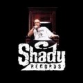 Shady Records