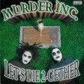 Murder Inc