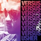 Usher - Versus