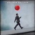 Maximum Balloon