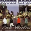 Chubb Rock - Mind