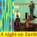 Brave Combo - A Night On Earth