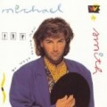 Michael W Smith - Go West Young Man