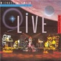 Michael W Smith - Live Set