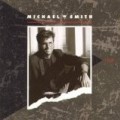 Michael W Smith - I 2 Eye