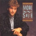 Michael W Smith - Project