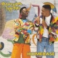 DJ Jazzy Jeff & The Fresh Prince - Homebase