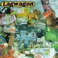 Lagwagon - Trashed