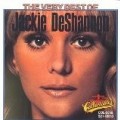 Jackie Deshannon - Very Best of