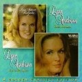 Lynn Anderson - Rose Garden You're My Man