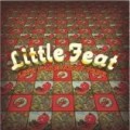 Little Feat - Live From Neon Park