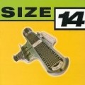 Size 14 - Size 14