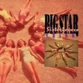 Big Star - Third/Sister Lovers (2 albums sur 1 seul CD)