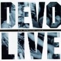 Devo - Live : The Mongoloid Years