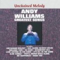 Andy Williams - Greatest Songs