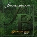 Sawyer Brown - Greatest Hits 1990-1995