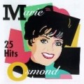 Marie Osmond - 25 Hits Special Collection