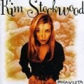 Kim Stockwood - Bonavista