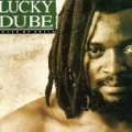 Lucky Dube - House of Exile