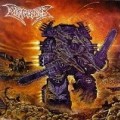 Dismember - Massive Killing Capacity