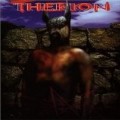 Therion - Theli